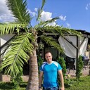 ���������� ���������, ���� ������� �������, 37 ���, ������������ ��� ������, ����� � ���������, c�������� ���������