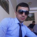 ���������� �������, ���� ������� ALISHER, 32 ����, ������������ ��� ������