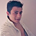 ���������� �����, ���� ������� ������, 33 ����, ������������ ��� ����� � ���������, c�������� ���������