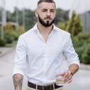 ���������� ��������, ���� ����� �������, 25 ���, ������������ ��� ������, ����� � ���������