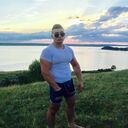 ���������� ������, ���� ������� ����, 35 ���, ������������ ��� ������, ����� � ���������, c�������� ���������, ���������