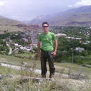 ���������� ������, ���� ������� ����, 45 ���, ������������ ��� ������, ����� � ���������, c�������� ���������