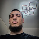 ���������� ����, ���� ����� Artur, 22 ����, ������������ ��� ������, ����� � ���������