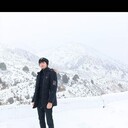  ,   Sardor, 26 ,   ,   