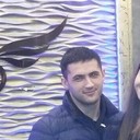 ���������� ������, ���� ������� ����, 35 ���, ������������ ��� ������, ����� � ���������, c�������� ���������