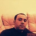 ���������� �������, ���� ������� ������, 45 ���, ������������ ��� ������, ����� � ���������