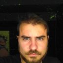 ���������� ������, ���� ������� ����, 33 ����, ������������ ��� ������