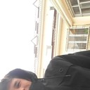 ���������� ������, ���� ������� �����, 29 ���, ������������ ��� ������, ����� � ���������, c�������� ���������