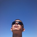 ���������� ����-�����������, ���� ������� ����, 42 ����, ������������ ��� ������, ����� � ���������, c�������� ���������