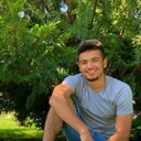 ���������� ������, ���� ������� �����, 35 ���, ������������ ��� ������, ����� � ���������