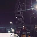 ���������� ������, ���� ������� Suetolog, 32 ����, ������������ ��� ������, ����� � ���������