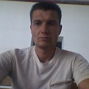  ,   Stepan, 41 ,   ,   , c 