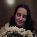  ,   Julia, 49 ,   