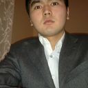 ���������� �������, ���� ������� �����������, 35 ���, ������������ ��� ������