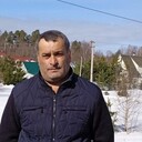 ���������� �����-���������, ���� ������� �����, 48 ���, ������������ ��� ������, ����� � ���������