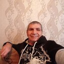  ,   , 55 ,   c 