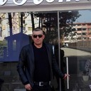 ,   , 47 ,   ,   , c 