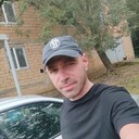  ,   Giorgi, 30 ,     