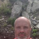 ���������� ���������, ���� ������� Paul, 48 ���, ������������ ��� ������