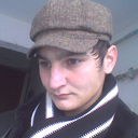  ,   927870545, 33 ,   ,   , c , 