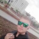 ���������� ���������, ���� ������� ���������, 26 ���, ������������ ��� c�������� ���������