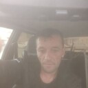   ,   , 45 ,   c , 