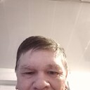 ���������� ������, ���� ������� �������, 57 ���, ������������ ��� ������, ����� � ���������