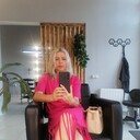  ,   , 50 ,     , c , 