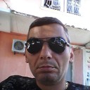  ,   Datka, 47 ,   ,   , c 