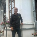  ,   , 71 ,   