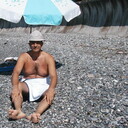  ,   , 63 ,     , c 