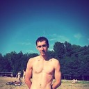 ���������� ���������, ���� ������� ������, 38 ���, ������������ ��� ������, ����� � ���������, c�������� ���������