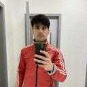 ���������� ��������, ���� ������� ����, 27 ���, ������������ ��� ������, ����� � ���������, c�������� ���������