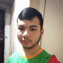 ���������� ����������, ���� ����� ����, 25 ���, ������������ ��� ������, ����� � ���������, c�������� ���������