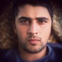  ,   Vano, 35 ,   ,   , c 