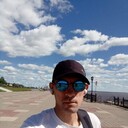 ���������� ������, ���� ������� �������, 41 ���, ������������ ��� ������, ����� � ���������, c�������� ���������, ���������