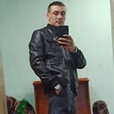 ���������� �������, ���� ������� �����, 39 ���, ������������ ��� ������, ����� � ���������