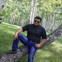 ���������� ���������, ���� ������� Begzod, 39 ���, ������������ ��� ������, ����� � ���������