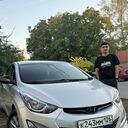  ,   Eyyub, 30 ,   ,   