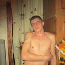 ���������� ��������, ���� ������� Frani, 43 ����, ������������ ��� ������, ���������