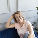  -,   , 53 ,   ,   