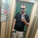 ���������� �����, ���� ������� ���������, 35 ���, ������������ ��� ������, ����� � ���������