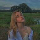  ,   , 21 ,   ,   , 