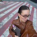 ���������� �����-���������, ���� ������� �����, 27 ���, ������������ ��� ������, ����� � ���������