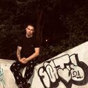 ���������� ���������, ���� ������� ����, 26 ���, ������������ ��� ������, ����� � ���������