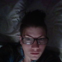  ,   Kostya, 30 ,   