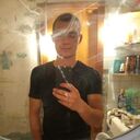  ,   Den, 26 ,   ,   