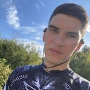 ���������� �����-���������, ���� ������� ������, 26 ���, ������������ ��� ������, ����� � ���������, c�������� ���������, ���������