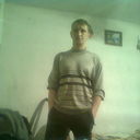  ,   , 40 ,   ,   , c 