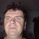  ,   , 37 ,   ,   , c , 